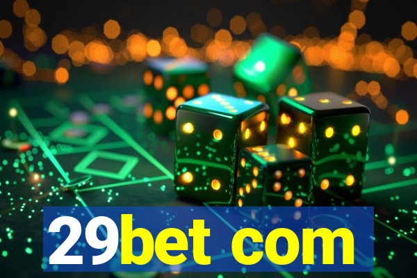 29bet com